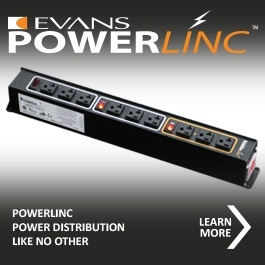 Download Our PowerLinc Brochure