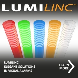 Download Our LumiLinc Brochure