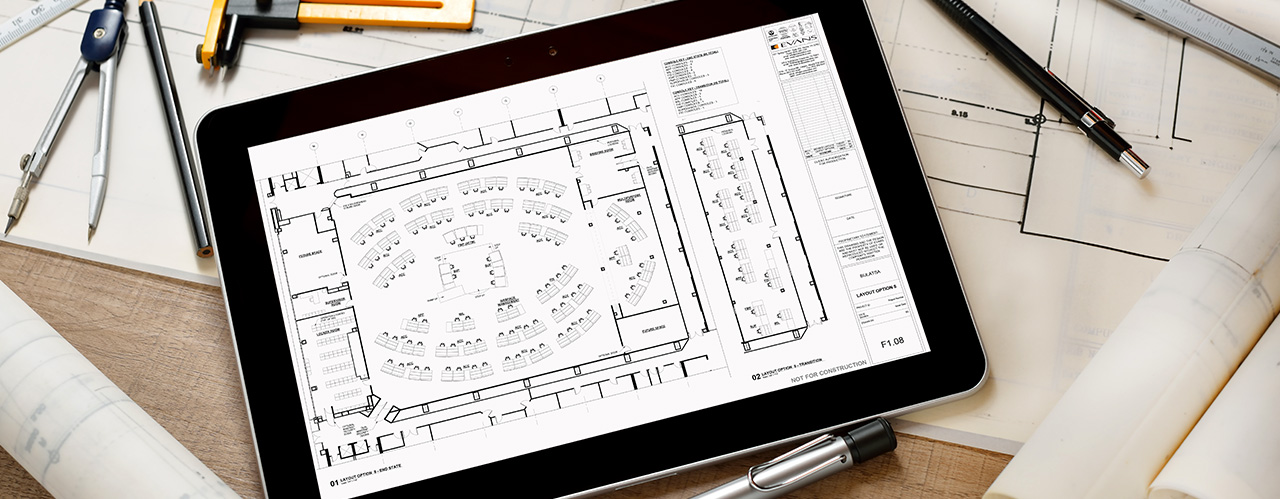 1280x499-control-room-design-architect-console-designing