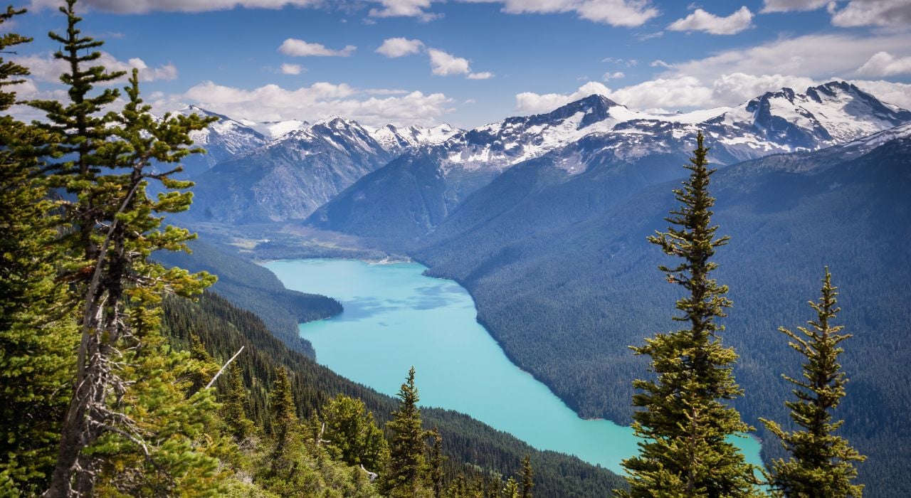 1280x700-whistler-blackcomb