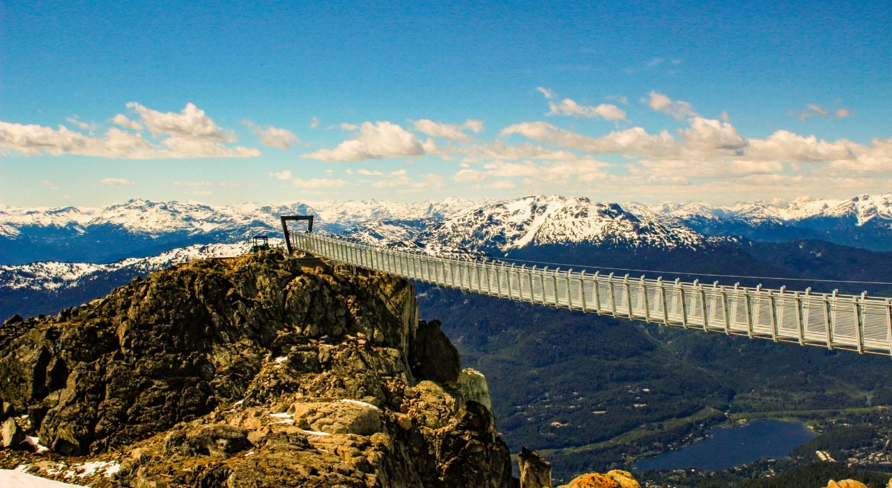 1280x700-whistler-suspension-bridge