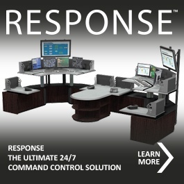 Download Our Response Brochure