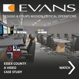 Watch Our Essex County Video Case Study