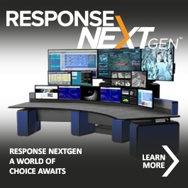 Download Our Response NextGen Brochure