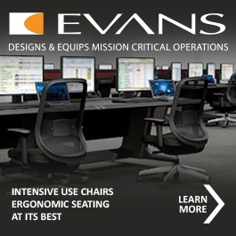 Download Our Intensive Use Chairs Brochure