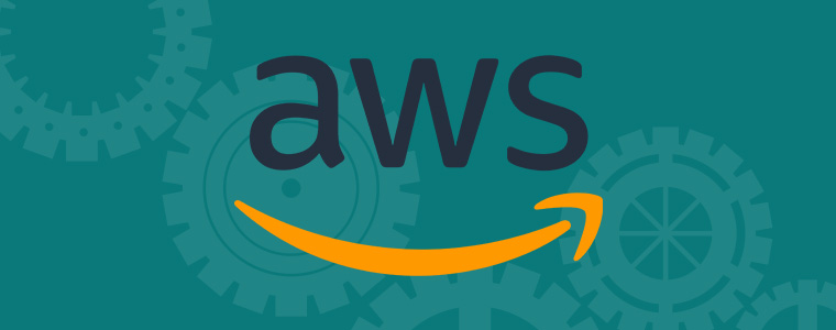 Amazon Web Services