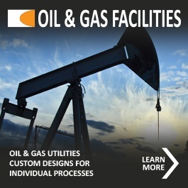 Download Our Oil & Gas Utilities Brochure