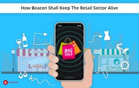 Beacon Retail