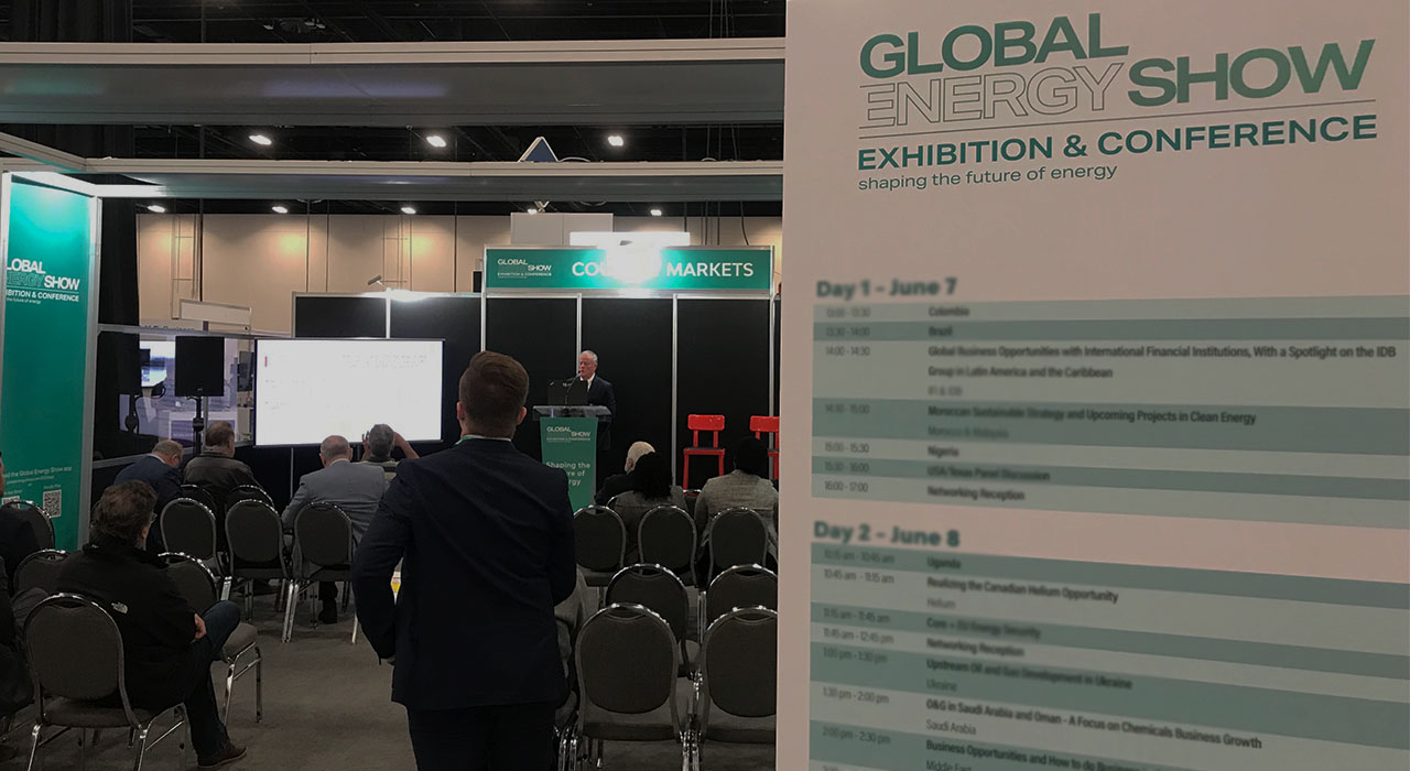 blog-global-energy-show-attending