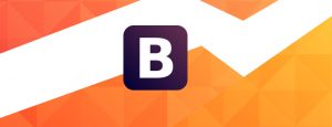 bootstrap development company