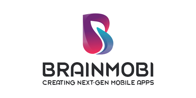 BrainMobi Company Banner