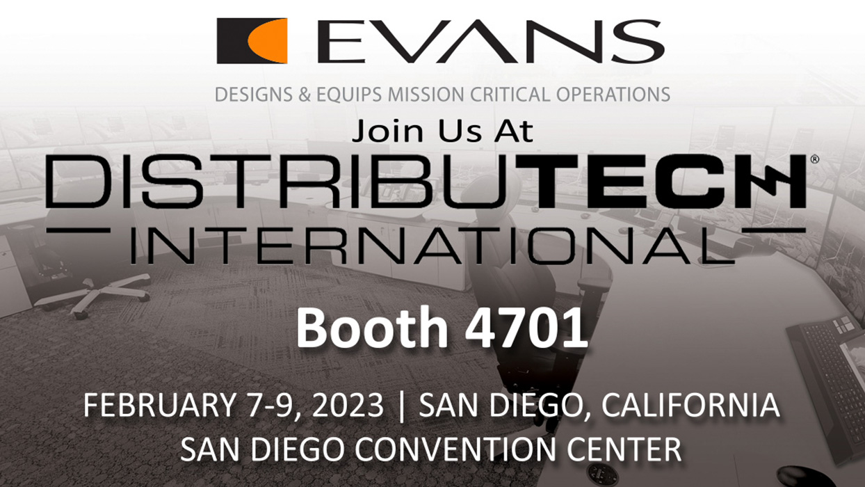 distributech-international-blog-evans-consoles-attending