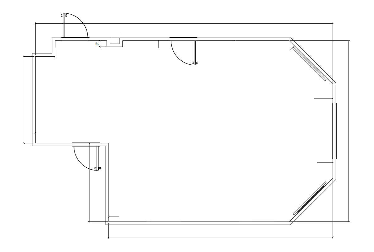 drawings nicollet-1