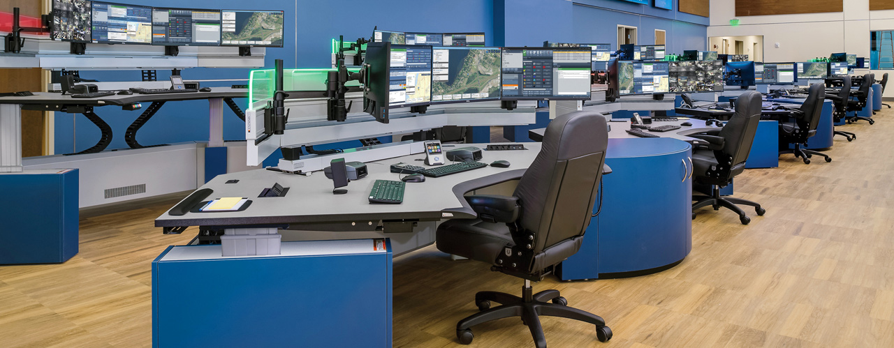 Evans-NEXTGen-Console-Sit-stand-agility-public-safety