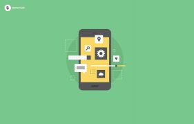 factors to avoid while developing mobile app