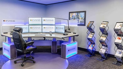 houston-experience-center-virtual-tour