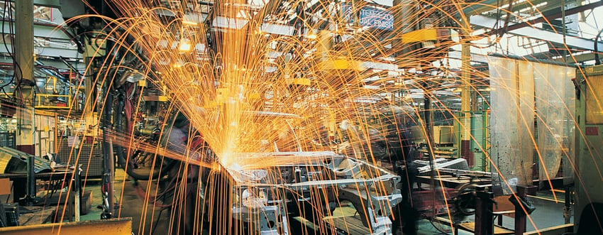 manufacturing-1280x499