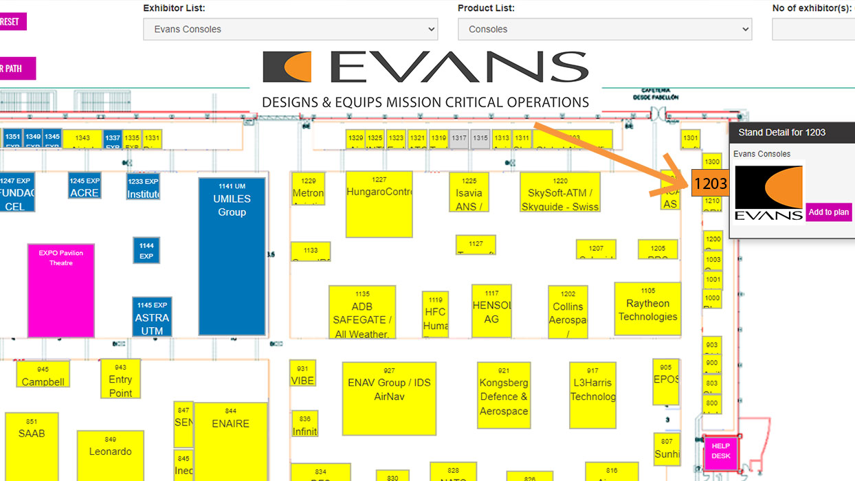 map-booth-1203-world-atm-congress-event