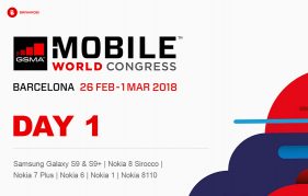 mwc day 1