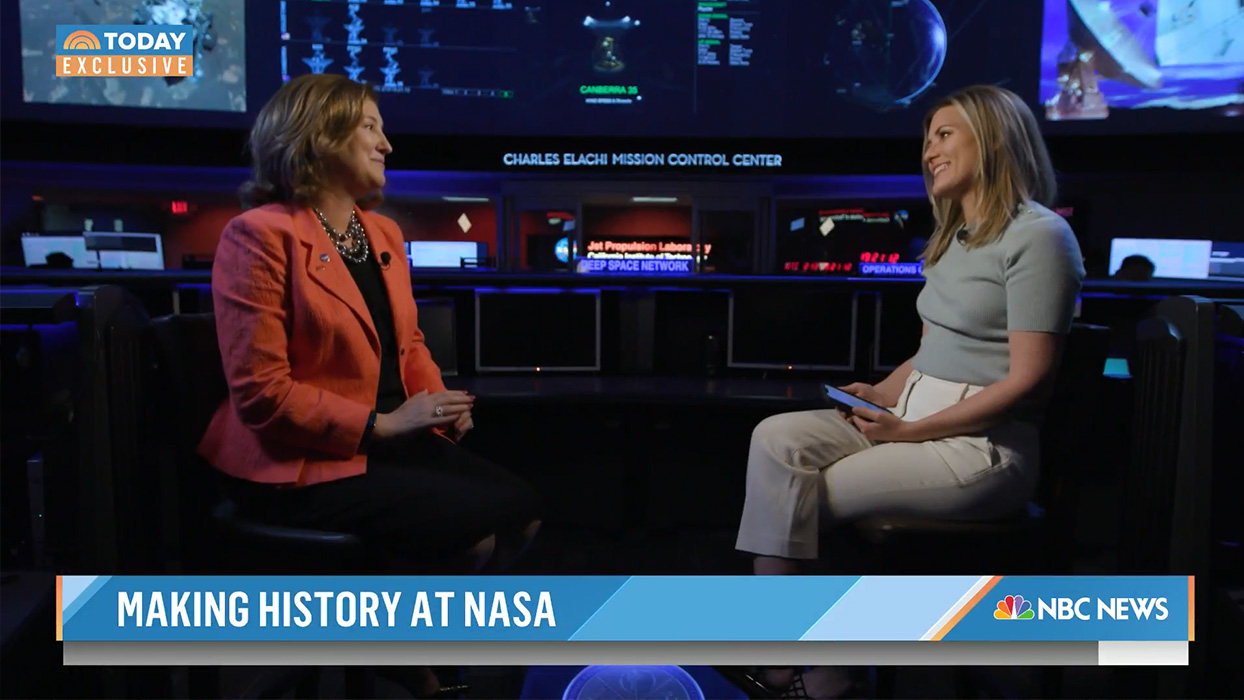 nasa-director-laurie-leshin-nbc-news-consoles