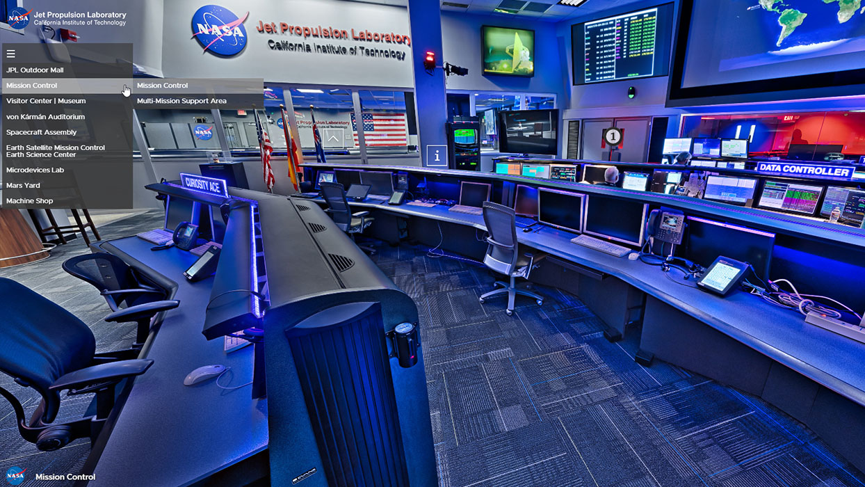 nasa-jpl-evans-consoles-mission-control-room-1280x700