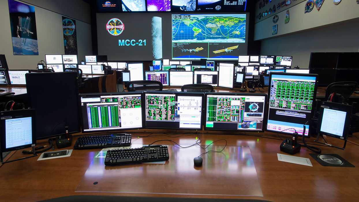 national-aeronautics-space-administration-evans-consoles-partnership-mcc