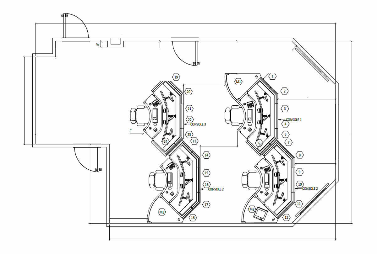 nicollet-county-dispatch-room-console-layout