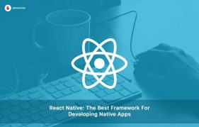 reactnative