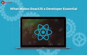 reactjs