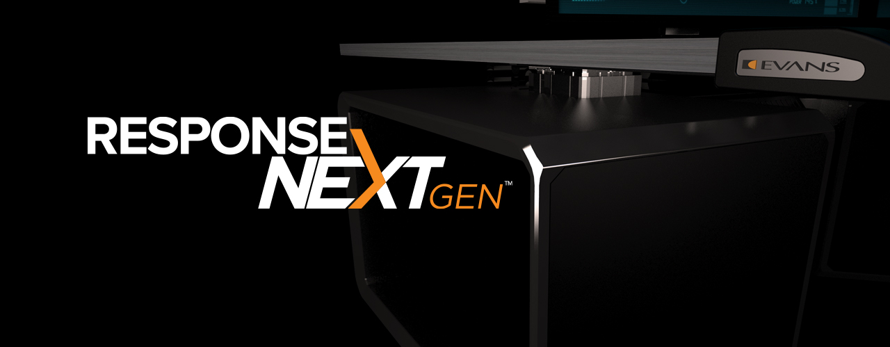 response-nextgen-console-dark