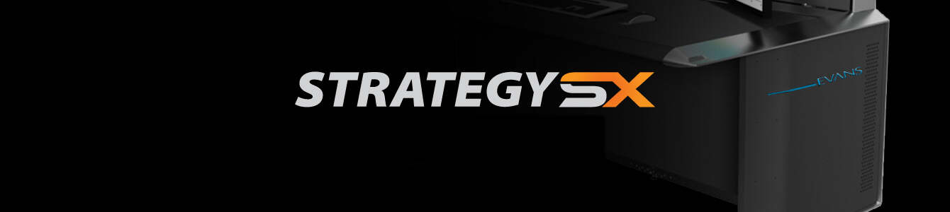 strategy-sx-logo-with-console