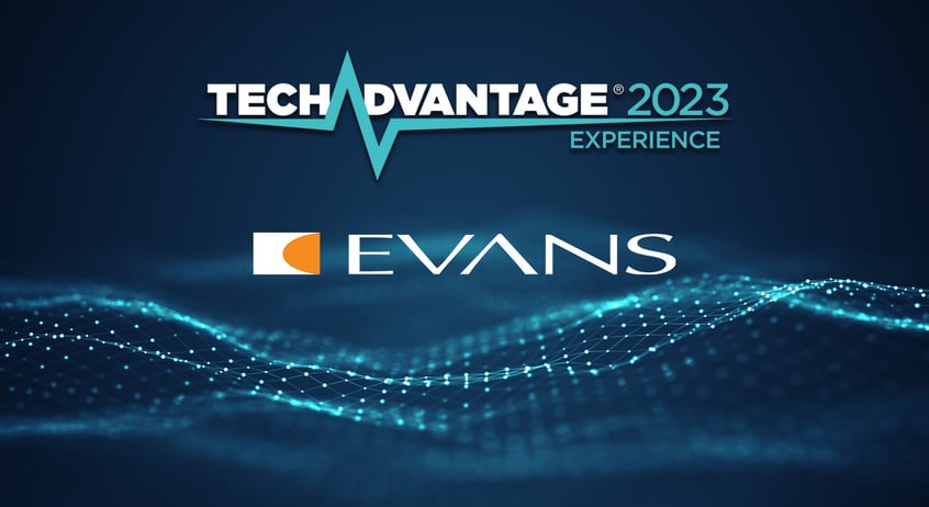 techadvantage-electric-power-gen-blog-nasvhille-tennessee-2023