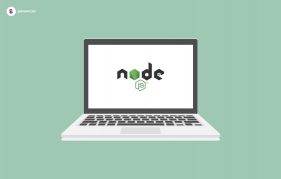 Node.js