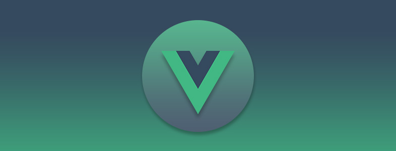 Vue.JS