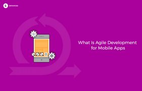 What Is Agile Development for Mobile Apps