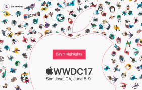 wwdc_highlights_day1