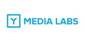 Y Media Labs