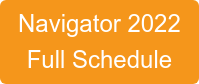 Navigator 2022 Full Schedule