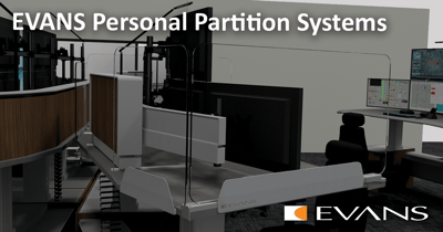 1200x630-PersonalPartition1-1