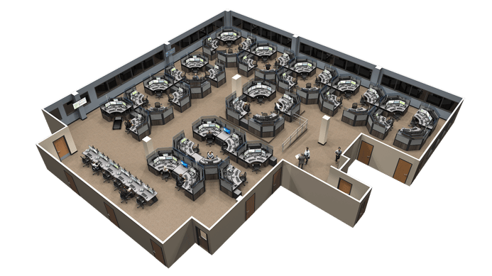 2000x1125-Room-overhead security operation center design