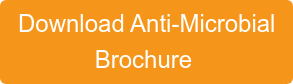 Download Anti-Microbial  Brochure 