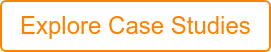 Explore Case Studies