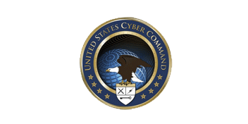 352x176-Cyber-Ops