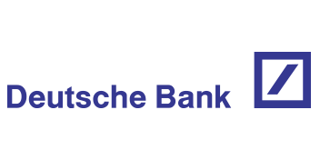 352x176-Deutsche-Bank