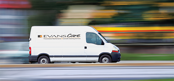 600x280-evanscare-van