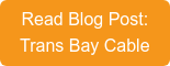 Read Blog Post: Trans Bay Cable