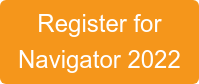 Register for  Navigator 2022