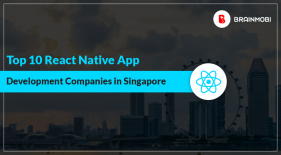 react native development