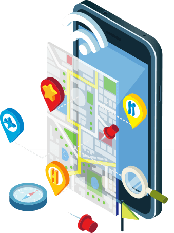 Node.JS Architecture