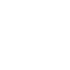 ccd